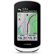 Garmin Edge Explore 2 Power GPS Cycle Computer